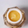 Crema Reafirmante Para Ojos M Caviar Hidratante Eye Beauty P