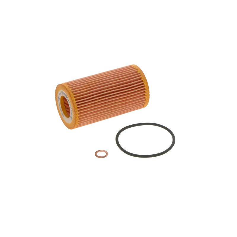 Bosch 1457429119 Oil-Filter Element