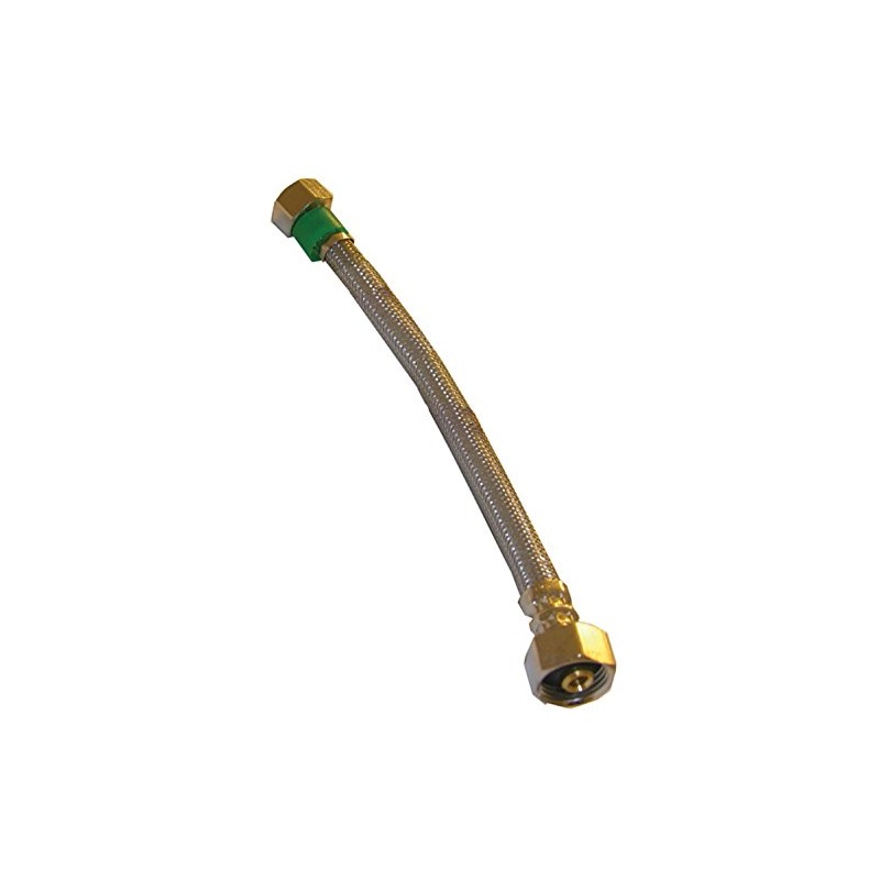 LASCO 10-0449 1/2-Inch IPS by 1/2-Inch IPS by 48-Inch Water