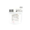Owner ST-66 Triple Hook Stinger Triple Hook No. 2 11519