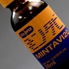 Zolopix Zolofix Mintabee 20 (26ml), vitamins, whitening, antioxidant Zolofix Mintabee