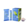 Jeonggwanjang Eubiotics Focus (2.40g*30 packets) / 유바이오틱스 포커스(2.40g*30포)