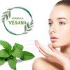 Rusens - Gel Corporal Reafirmante, ayuda a tonificar y dar