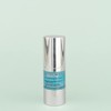 Gel para el Contorno de Ojos hidratante - Espinela