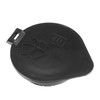 ACROPIX Windshield Washer Fluid Reservoir Cap Fit for Toyota Venza
