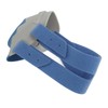 Thumb Brace Support Stable Thumb Stabilizer Orthosis for Osteoarthritis Tendonitis