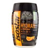 ISOSTAD - HYDRATE & PERFORM LIMONE, Preparato in polvere per