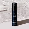 d'Alba White Truffle Balancing Water Cream 50ml - d'Alba White