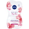 NIVEA Bye Bye Dry Skin Face Mask in 1 Pack