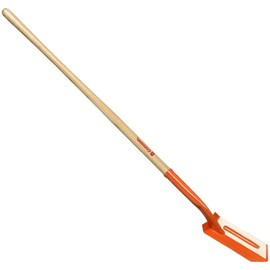 CORONA 64100-4 - Handle - Trenching Shovels