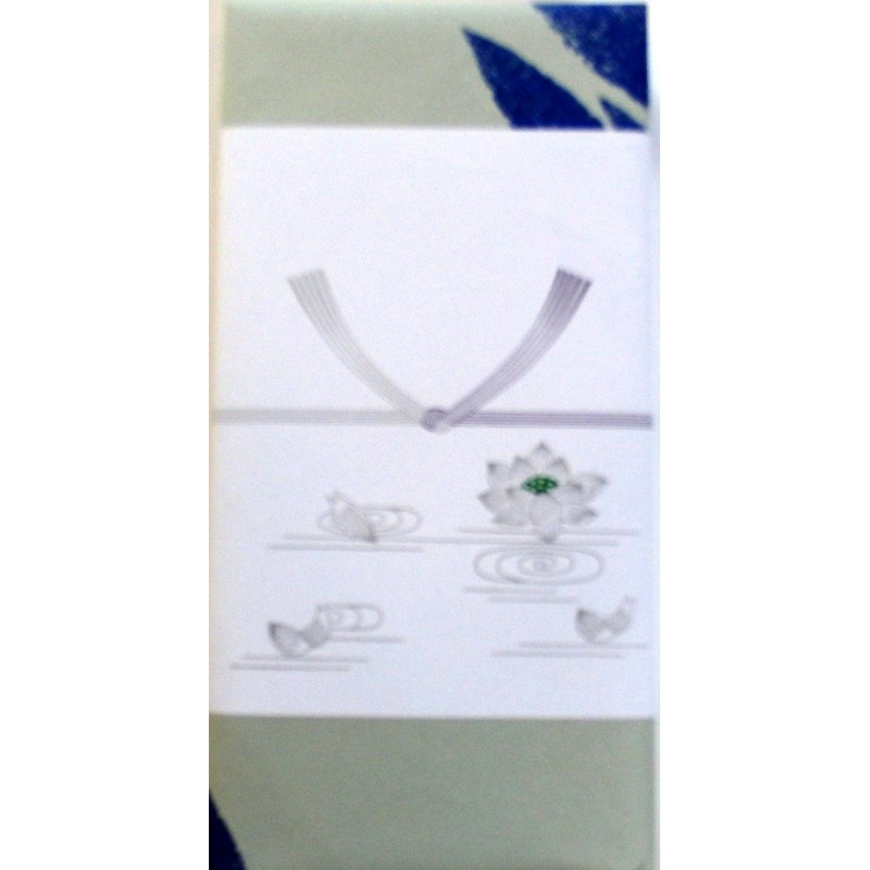 1 bottle of tea for Buddha incense