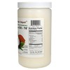 Essential Depot Coconut Oil - 1 Quart - 32 oz