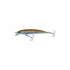 Yozuri F1016-MHYM Currican Pins Minnow