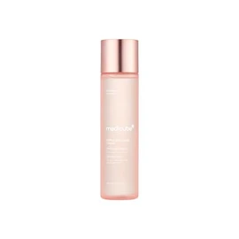 Medicube - Triple Collagene Toner