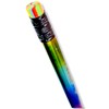 WUGOYU Shely Lápices de Colores Rainbow 7 Colores en 1
