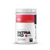 HD MUSCLE IntraHD Intra Workout EAA+ Powder | Increase Endurance,