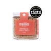 Pepper & Chilli Salt | Award Winning Flavourful BBQ Spice
