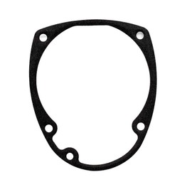 LEFITPA Replacement 880-358 Gasket for Superior Parts for Hitachi NT65AA / NT65MA / NT65MA2 / NV50AE / NV65AH / NV65AH2 Nailers
