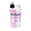 Hi! BABY Air and Brow Twin Shampoo + Treatment (15.3