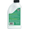 WhirlOut Whirlpool Cleaner, 22 Fl oz (Pack of 3)
