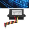 Boost Converter DC 12V to DC 19V Waterproof Step Up