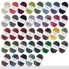Frida's Wollhaus Scheepjes 100 g Unity (Our Tribe) Superwash Merino