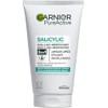 Garnier PureActive 3 en 1 Anti-Imperfecciones con Arcilla, 150ml