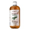 2 Shampoo Reparador Romero Anticaída Crecimiento