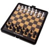 ポータブル チェス(スタンダード)