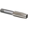 Drill America m12 x 1.25 High Speed Steel 4 Flute