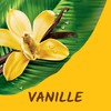 Tahiti Origines Vanilla Gourmande Shower 2 x 250ml (Pack of