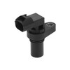 Motoforti Vehicle Transmission Speed Sensor, Transmission Speed Sensor, for Hyundai