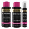 Biometik Kit Rejuvenece 3 En 1
