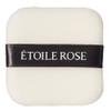 Etoile Rose Face Powder (03 Sakura)