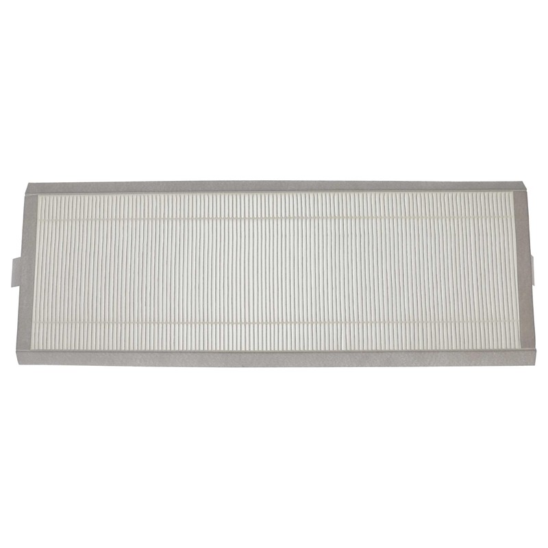 vhbw 2x Filter G4 Compatible with Zehnder ComfoAir E300, E350,