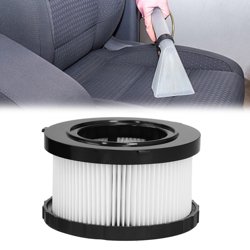 Air Filter Replacement High Efficiency Wet and Dry Vacuum Cleaner