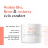 Avène Avene DermAbsolu Defining Day Cream 40mL