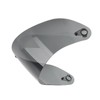 Motorcycle Helmet Visor Sun Protection Replacement Helmet Visor Lens for