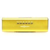 Klarstein Mini Beamer VGA Cable - Black