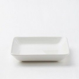 Jaju JAJU Raon square side dish_14CM, other guitar_FRFR / 자주 JAJU 라온 사각 찬기_14CM, 기타기타_FRFR