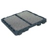 AM5 LGA1718 1718 Pin CPU Socket AM5 Card Slot Base