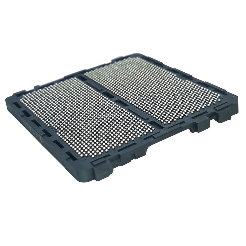 AM5 LGA1718 1718 Pin CPU Socket AM5 Card Slot Base