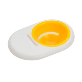 Good Cook Hands-Free Egg Separator