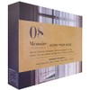 Memoire Archives Work From Home Gift Set