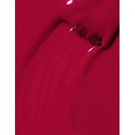 Opi Esmalte Nl Red-veal Your Truth Rojo