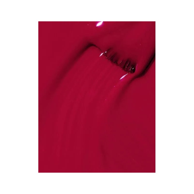 Opi Esmalte Nl Red-veal Your Truth Rojo