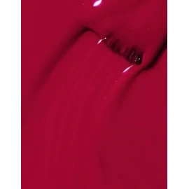 Opi Esmalte Nl Red-veal Your Truth Rojo