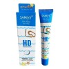 Saniye Primer HD Zero Pores Oil Free