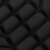 Motorcycle Seat Cushion Shock Absorption Cooling Down Breathable Pressure Relief