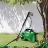 Fai Top 6M High Pressure Hose with Quick Connector Compatible